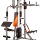 V-fit STG_09-3 Herculean