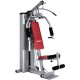 BH Fitness Multi Gym Plus Titanium
